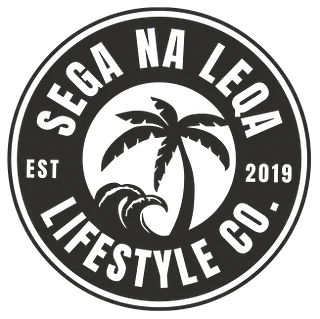 Sega Na Leqa Lifestyle Co.