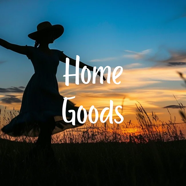 Home Goods