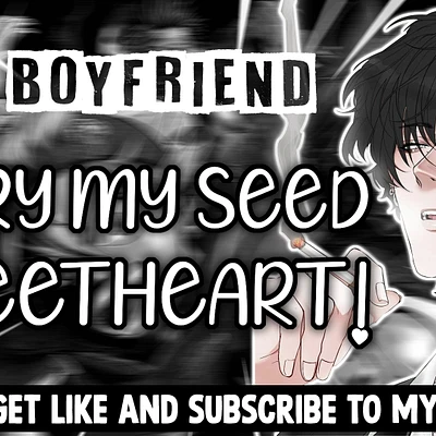 Audio thumbnail