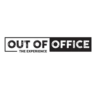 Out Of Office The Experience