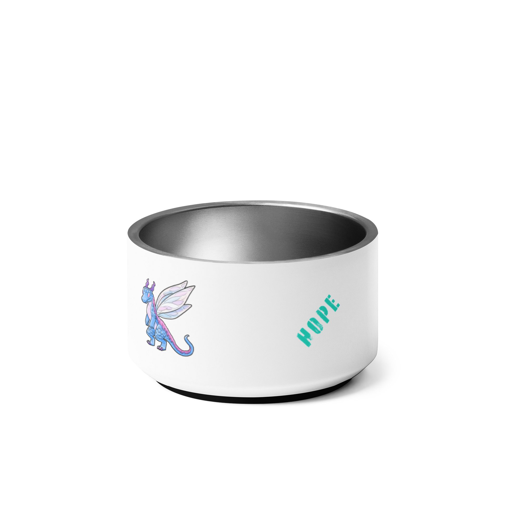 Dog Food Bowl product image (3)