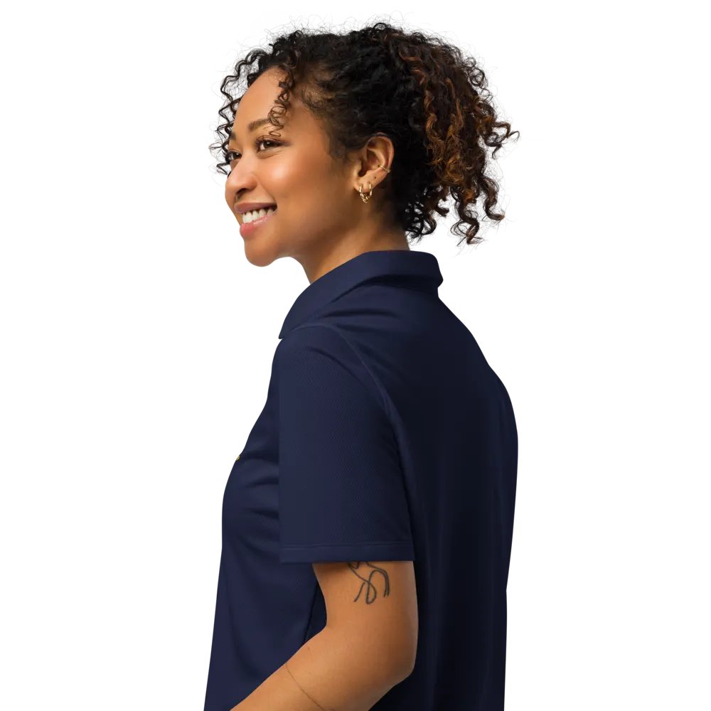 Encore Women's Under Armour Polo product image (9)