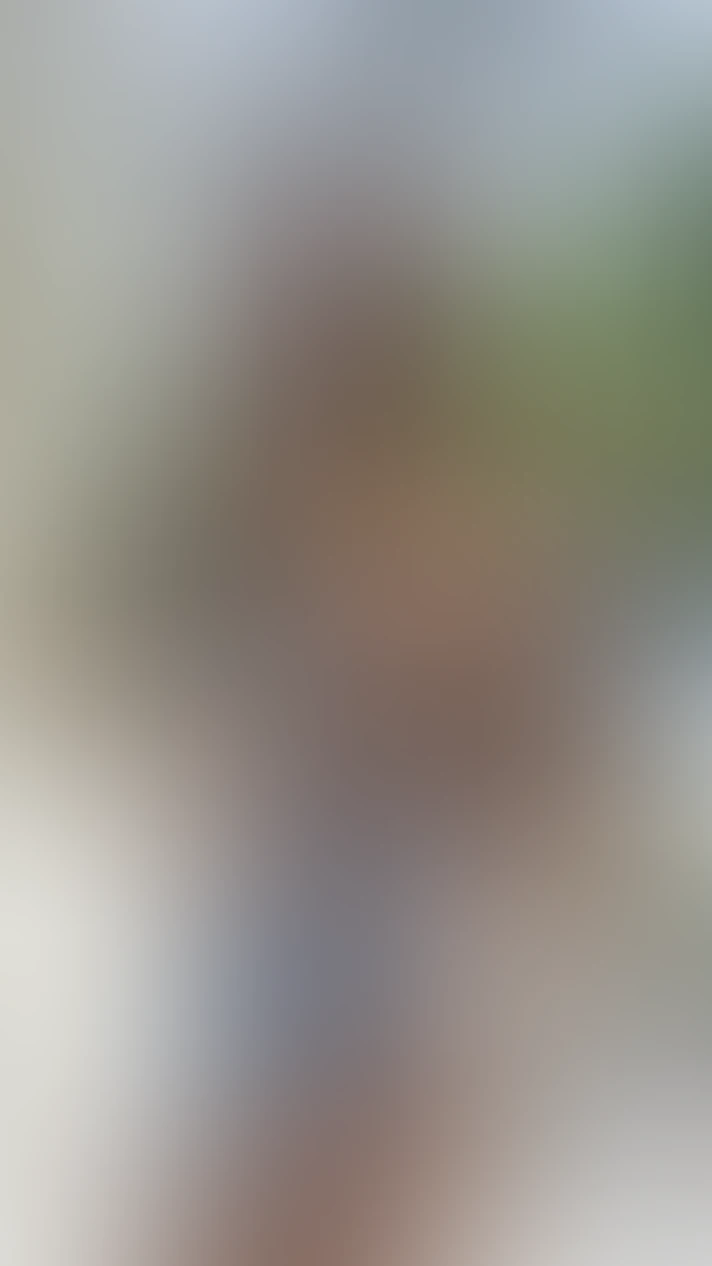 Video thumbnail background