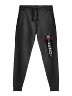 ONI STRIKE JOGGERS