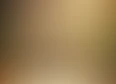 devotionals's tag thumbnail