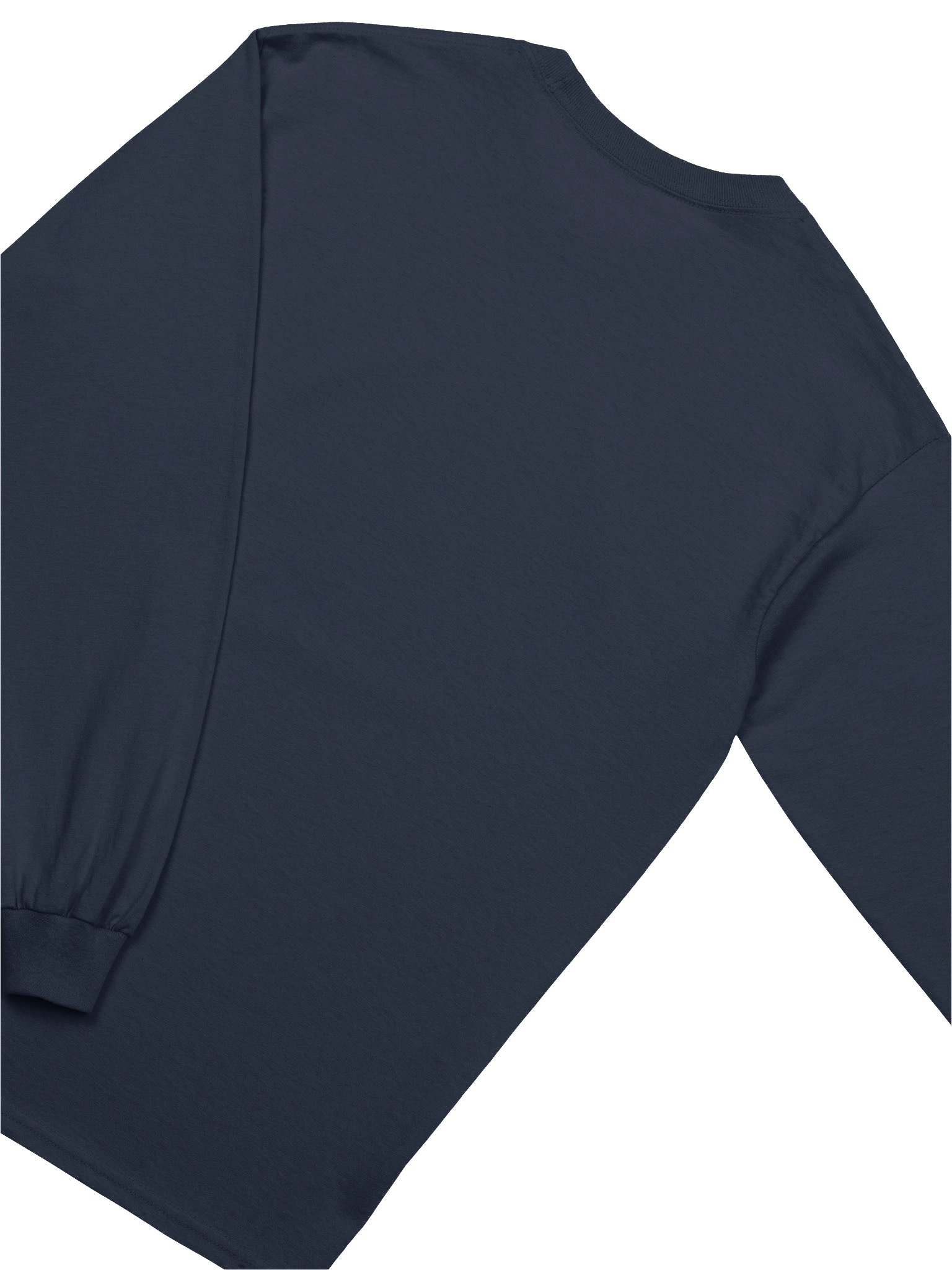 Dinoclusive Friends - Long Sleeve Tee product image (4)