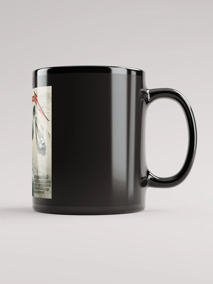 Onenissiah Mug product image (1)