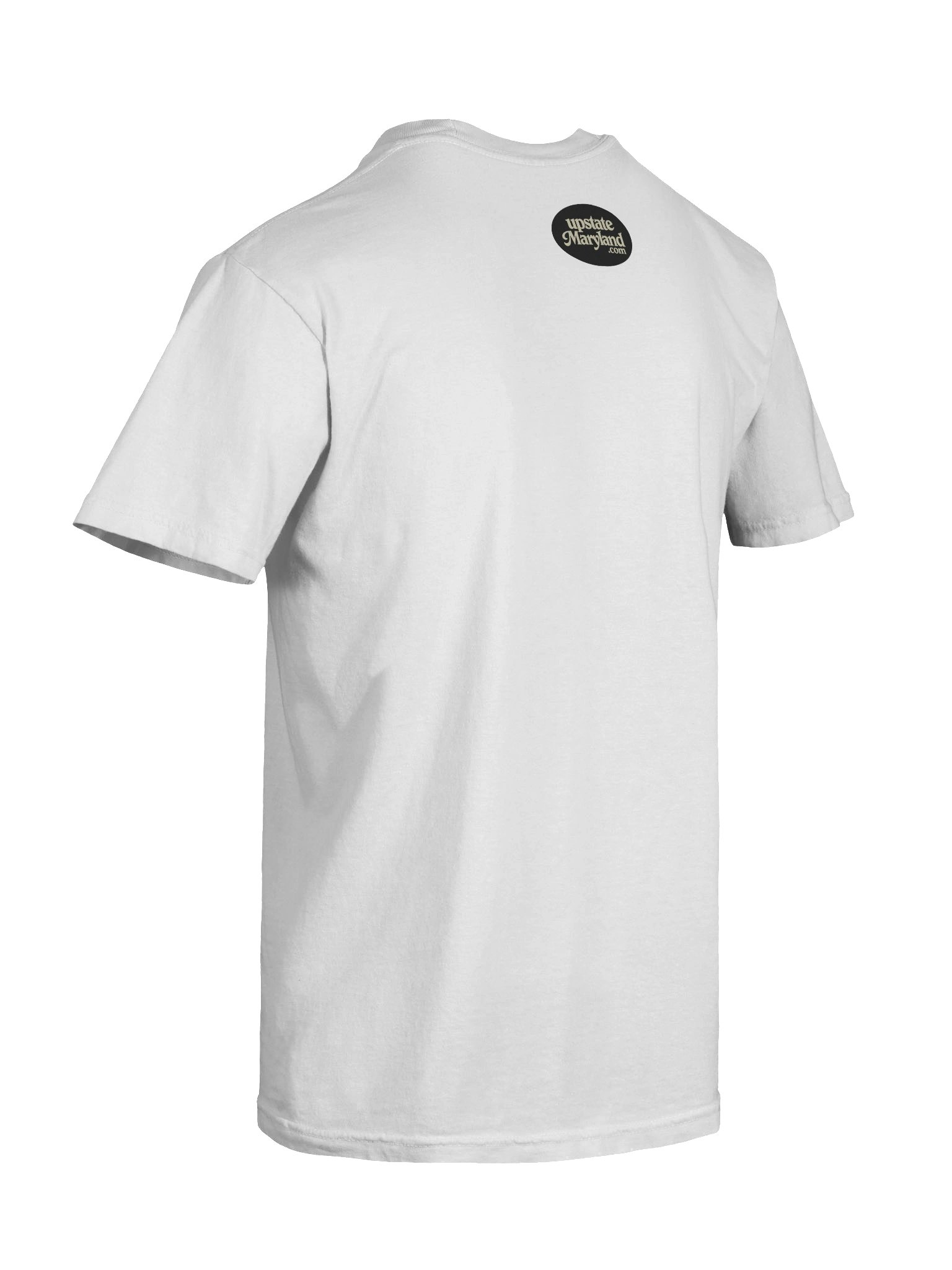 shirt seasoning product image (8)
