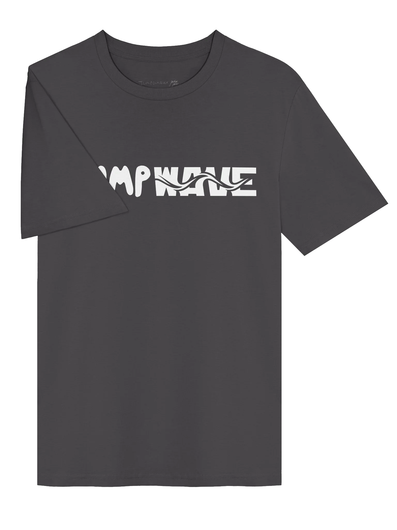 Jumpwave | Tee product image (3)