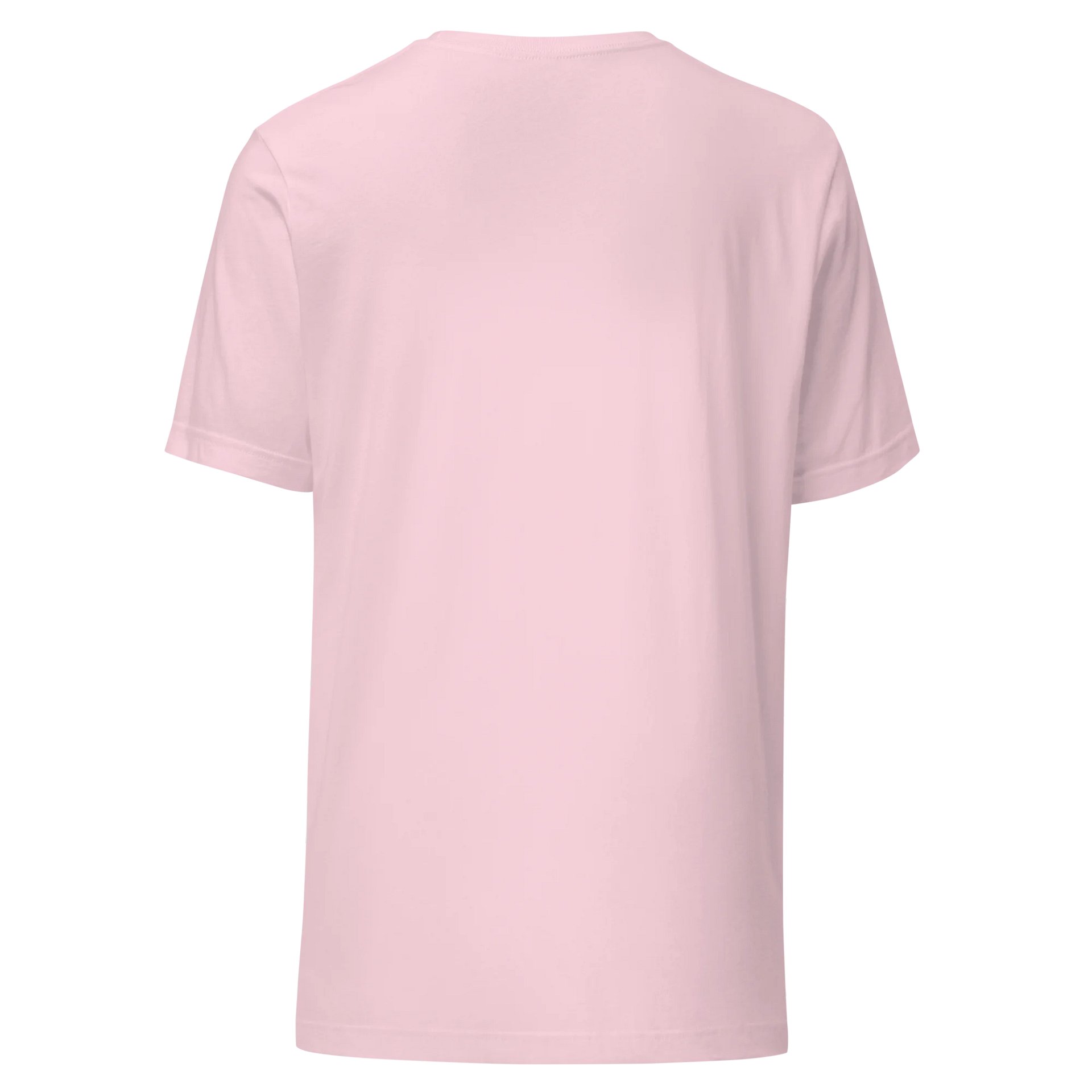My Universal Starry Soft Tee product image (4)