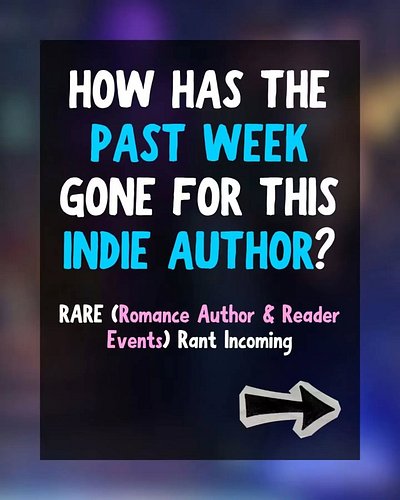 If you need a more accessible way to read the rant on these images, since it is too long for IG, you can see it on my author ...