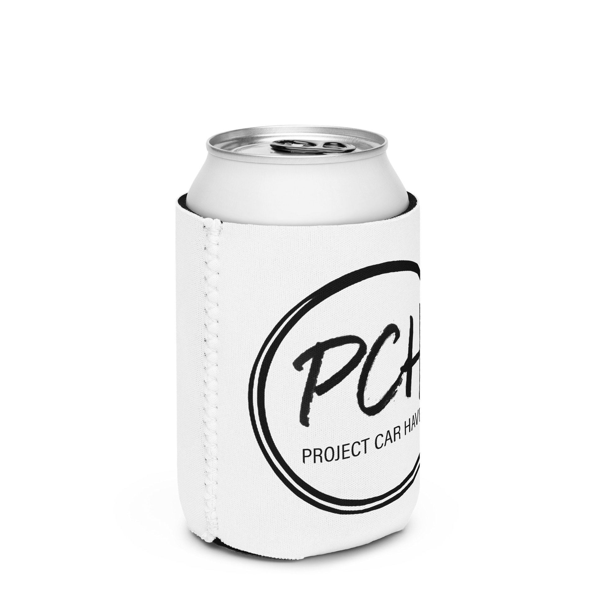 PCH Stubby holder/Coozie product image (2)