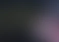 Asymmetrical's tag thumbnail