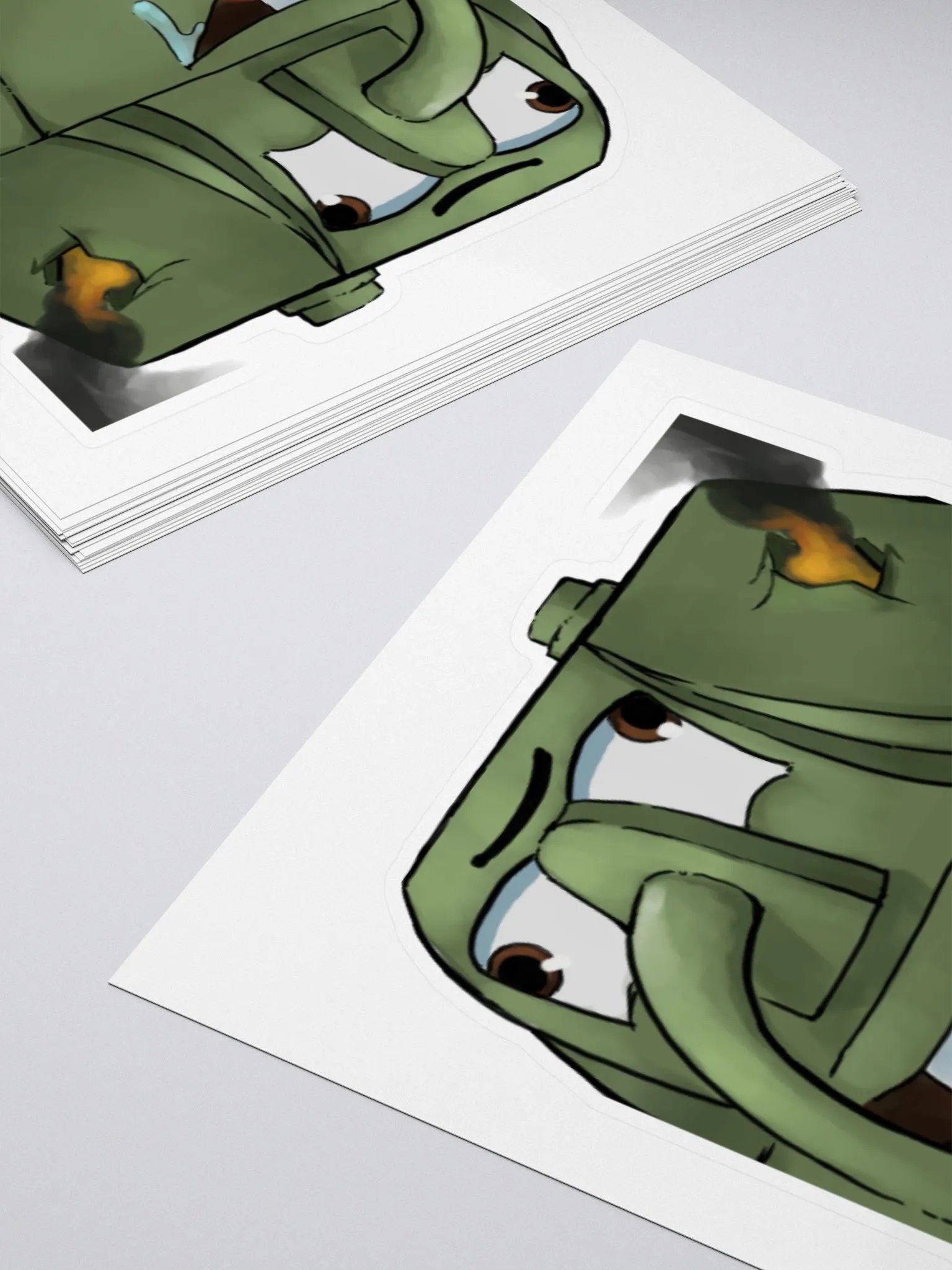 Tonk product image (10)