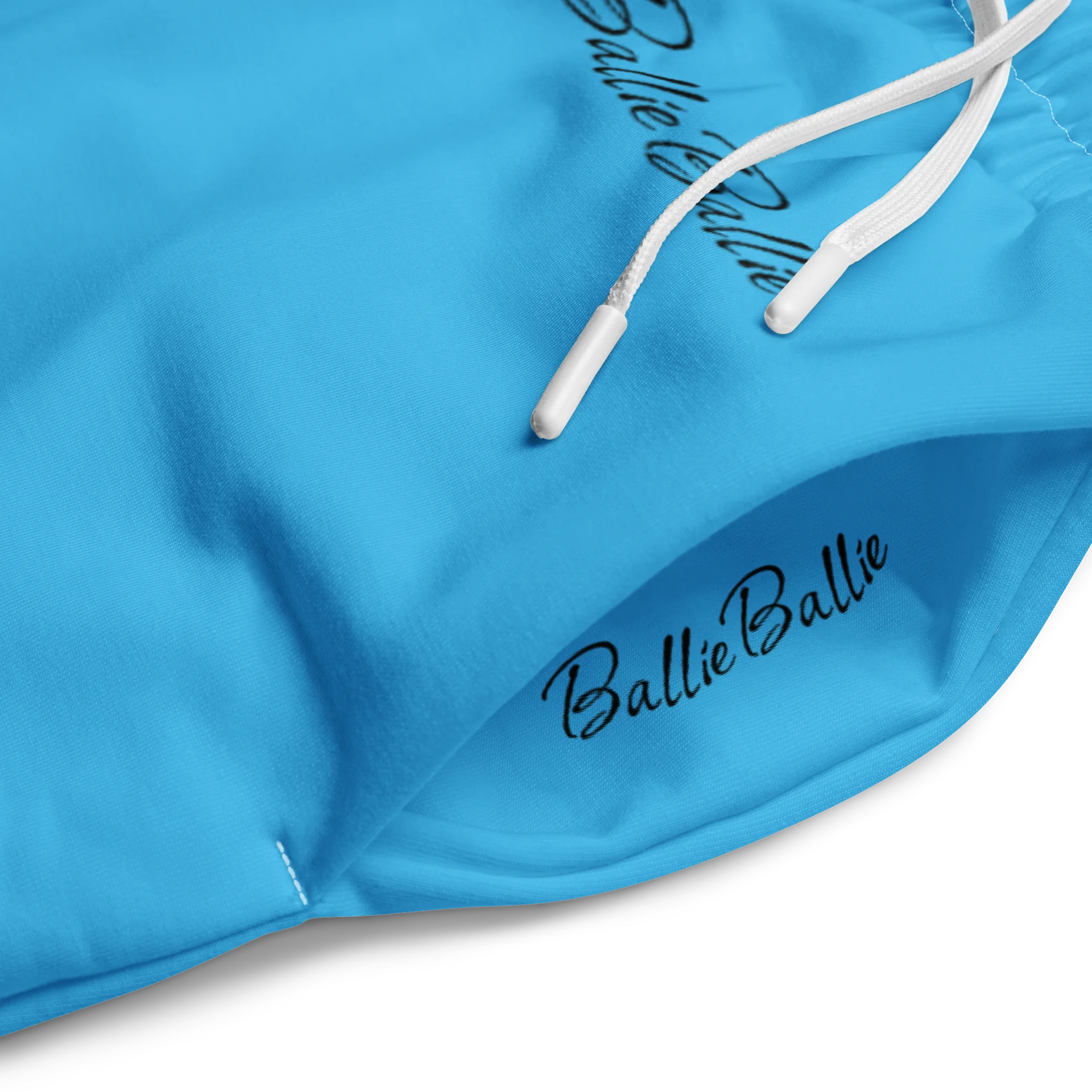 Jogging broek product image (3)