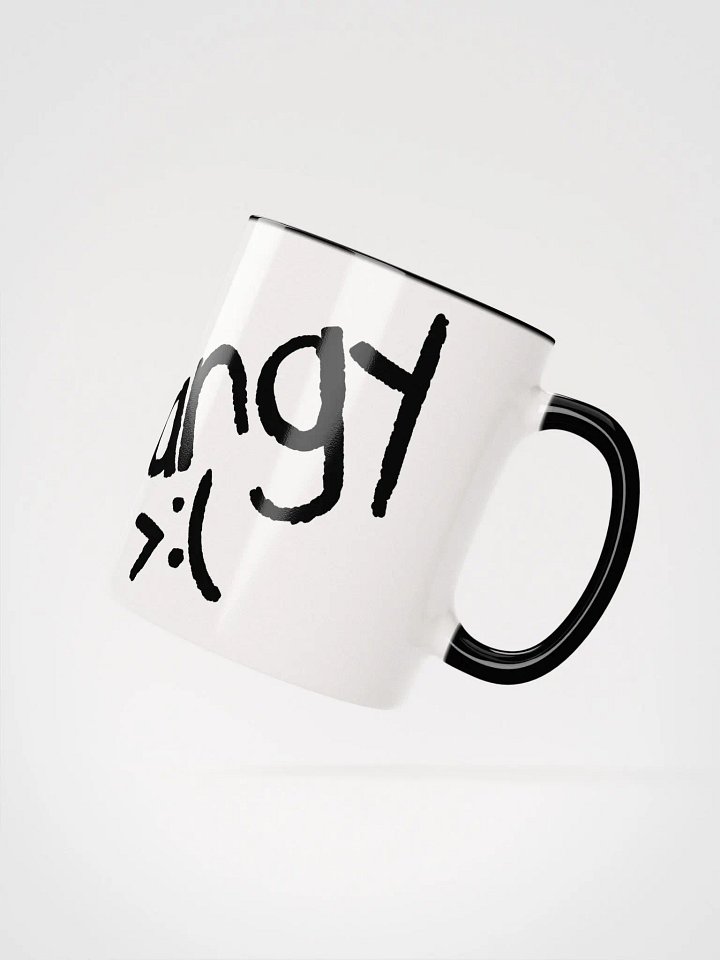 a vewy angy mug product image (23)
