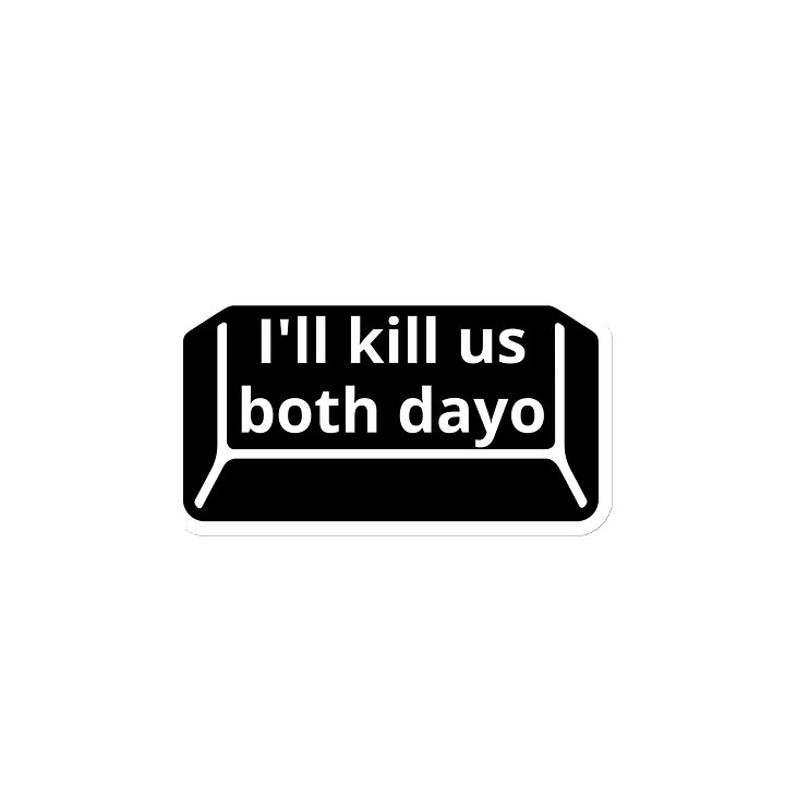 Car Magnet product image (2)