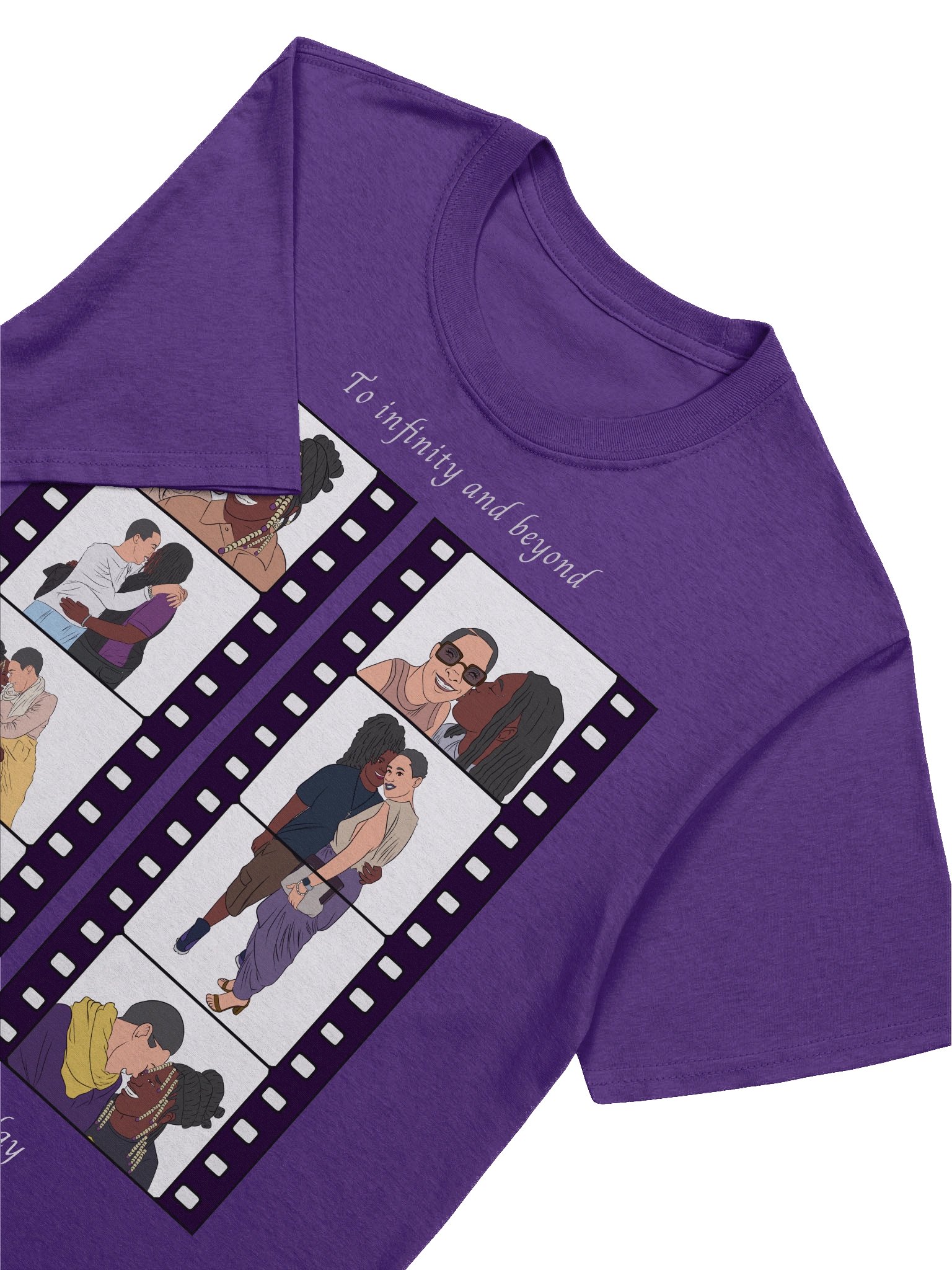 JanessaXLOVE product image (7)