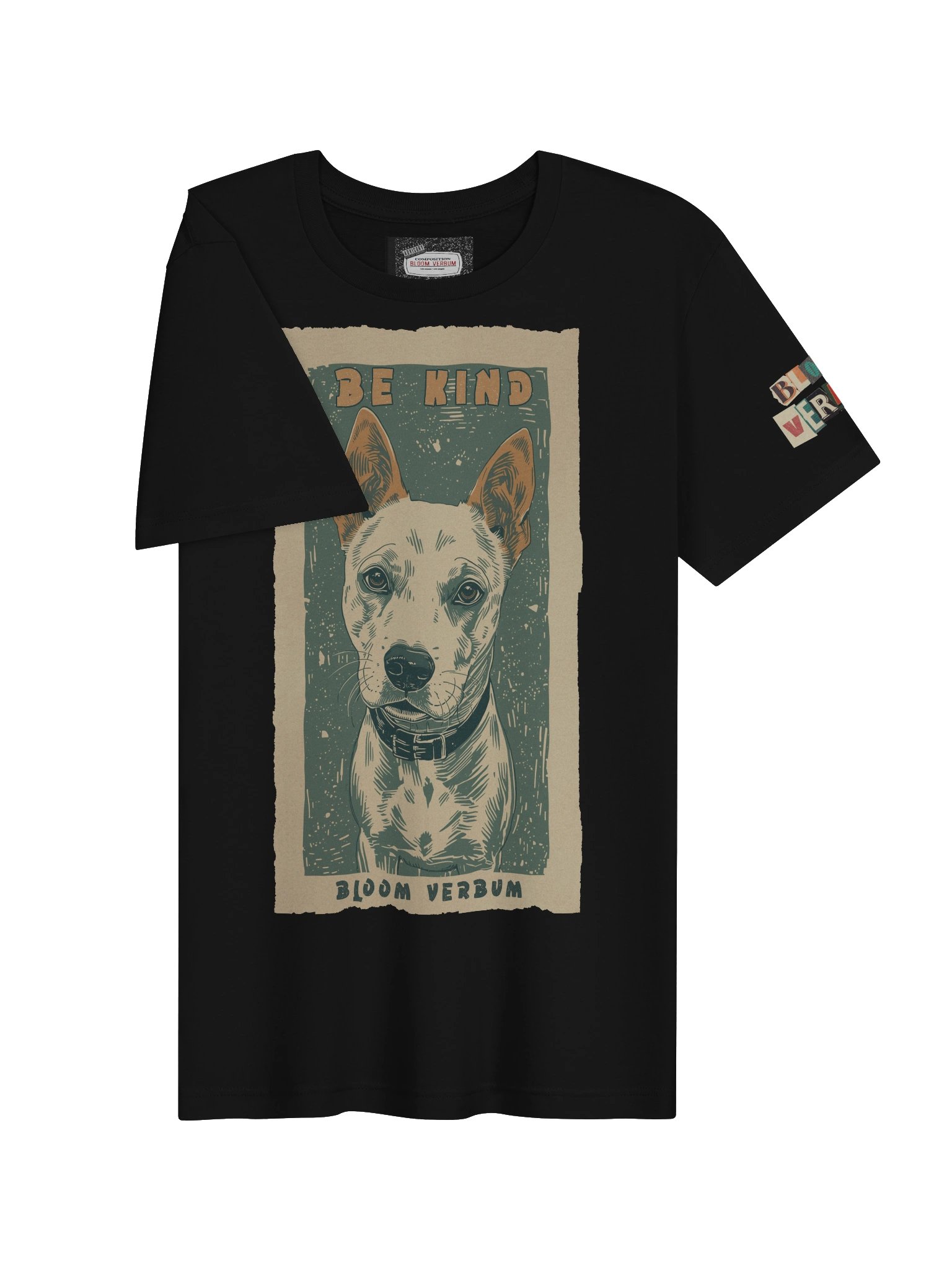 Be Kind product image (13)