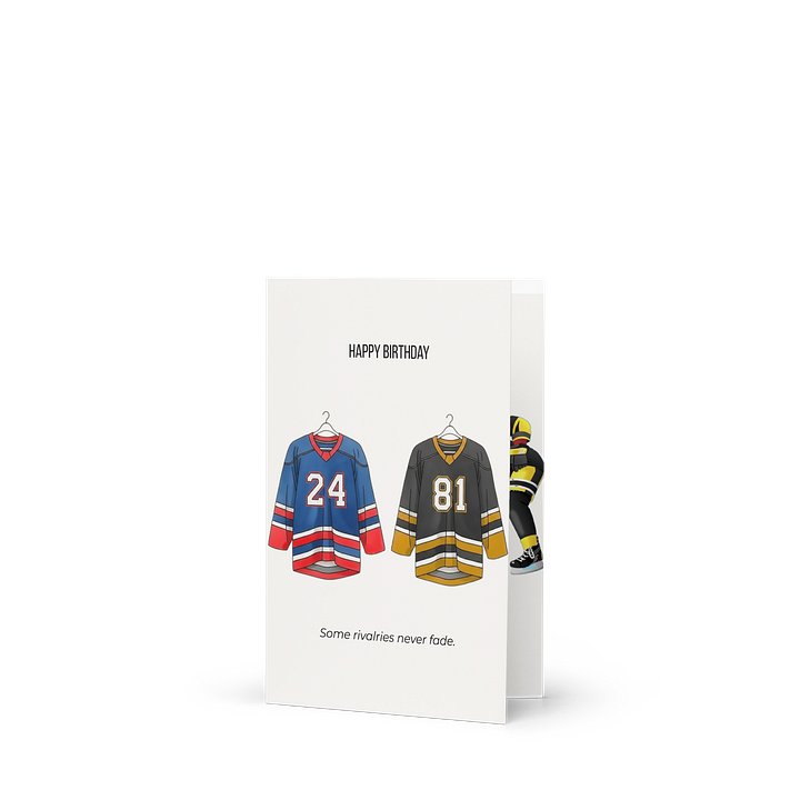 HR BIRTHDAY CARD product image (1)