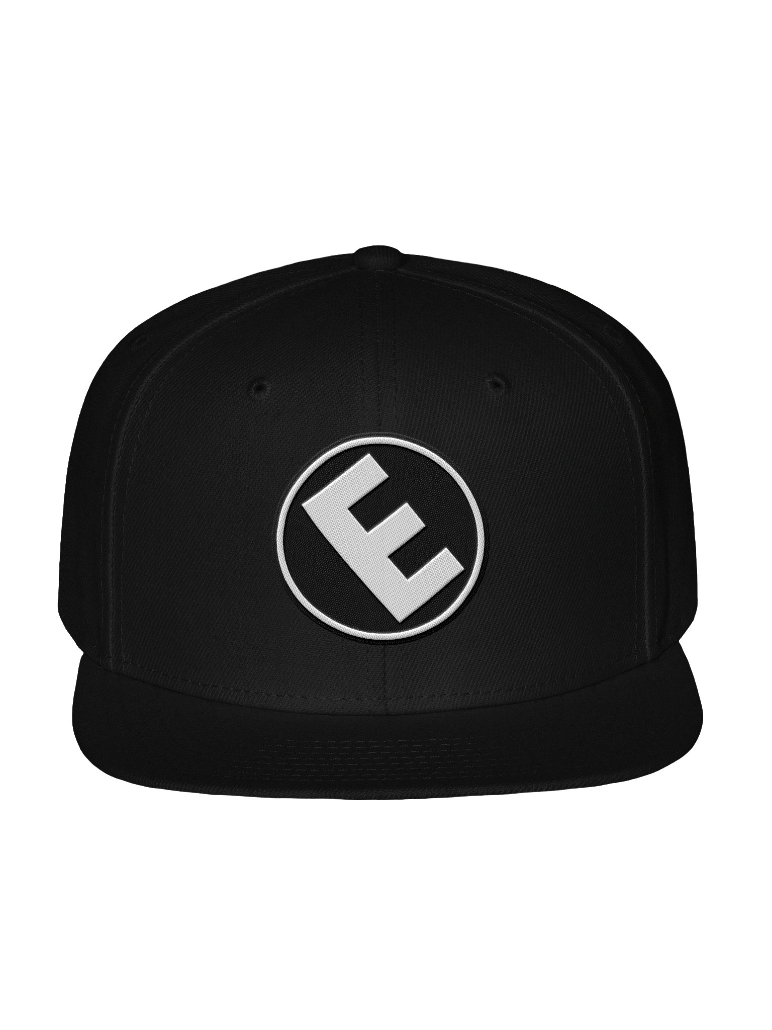 ENVIL CAP product image (1)