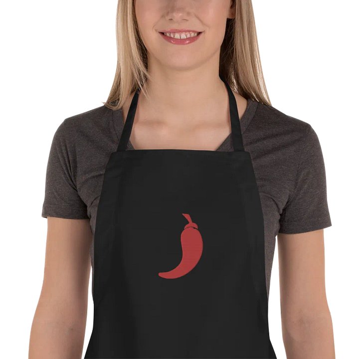 the other hot appron product image (1)