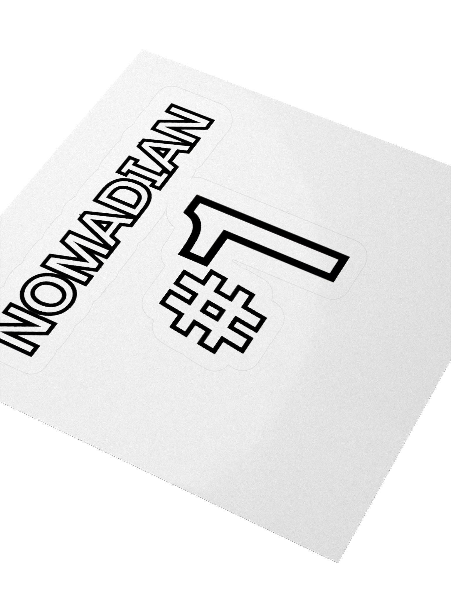 Top Nomadian product image (9)