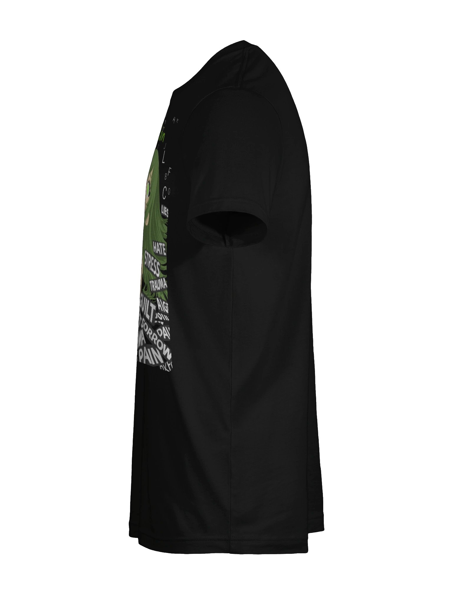 Electric Rain product image (17)