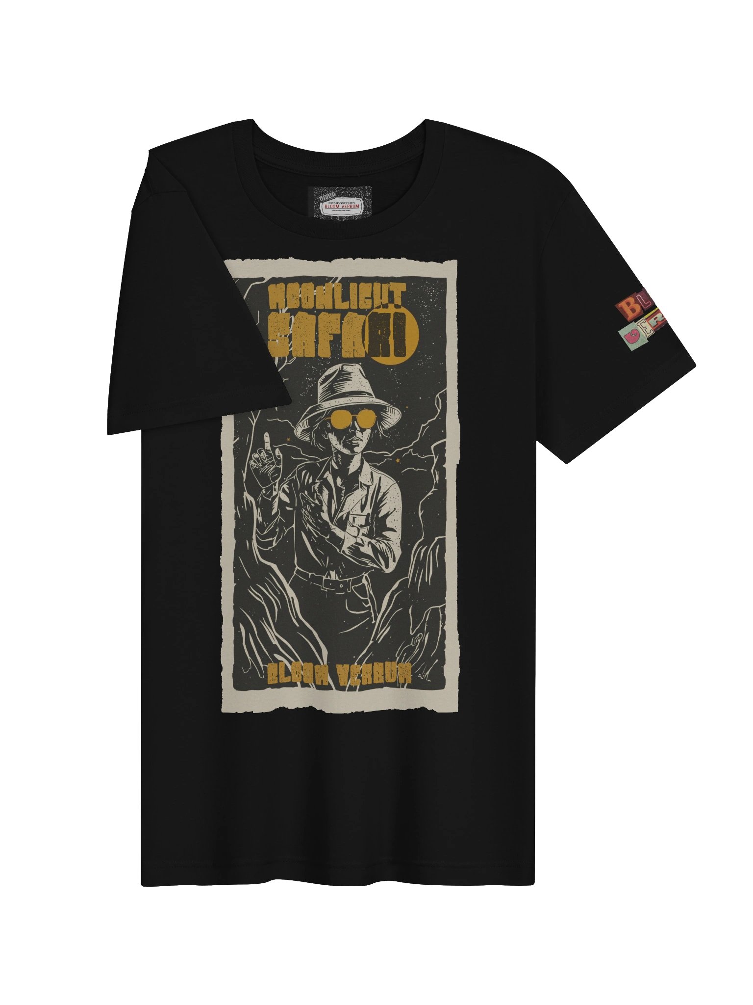 Moonlight Safari product image (13)