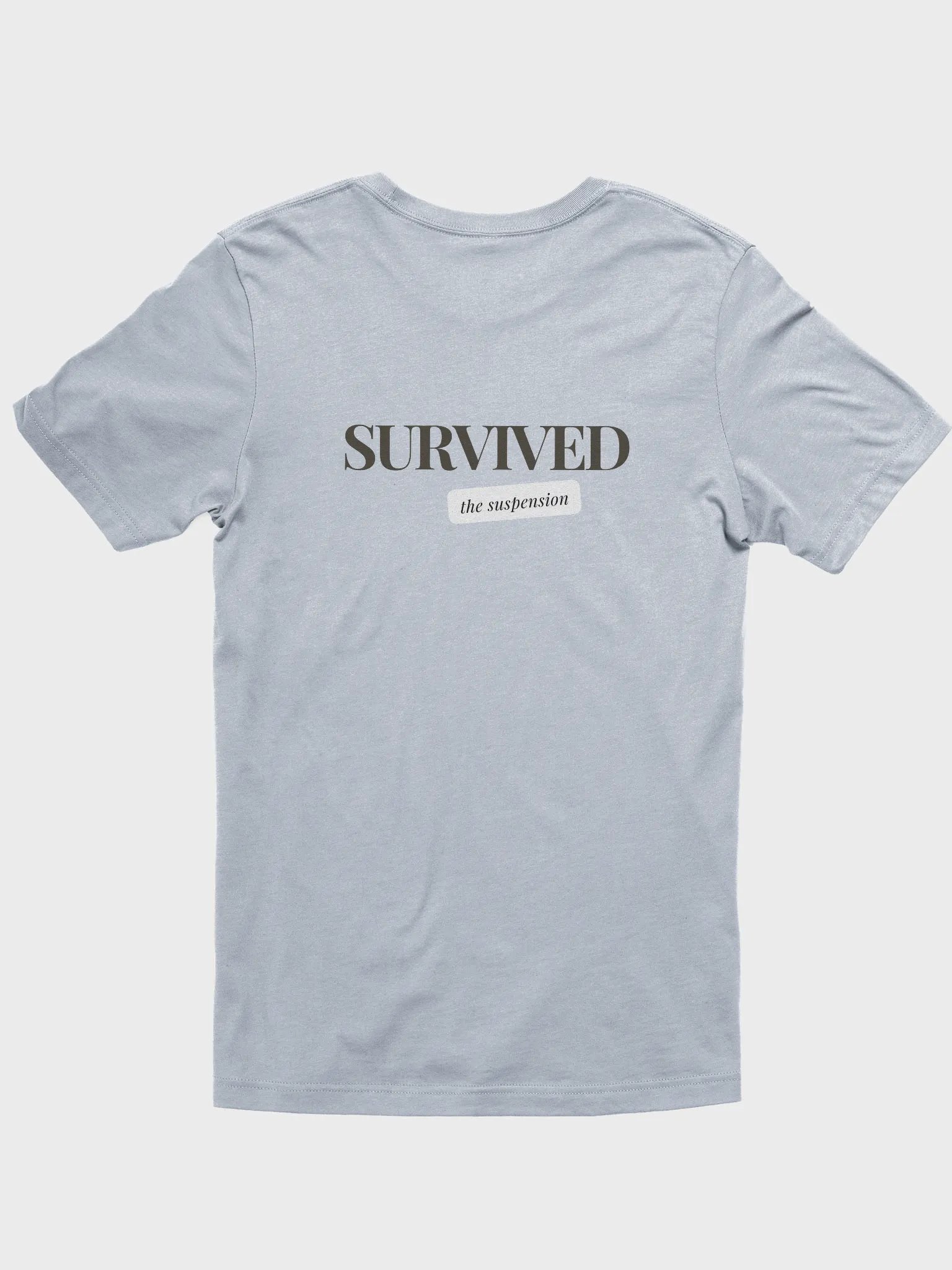 Survived Super Soft product image (2)