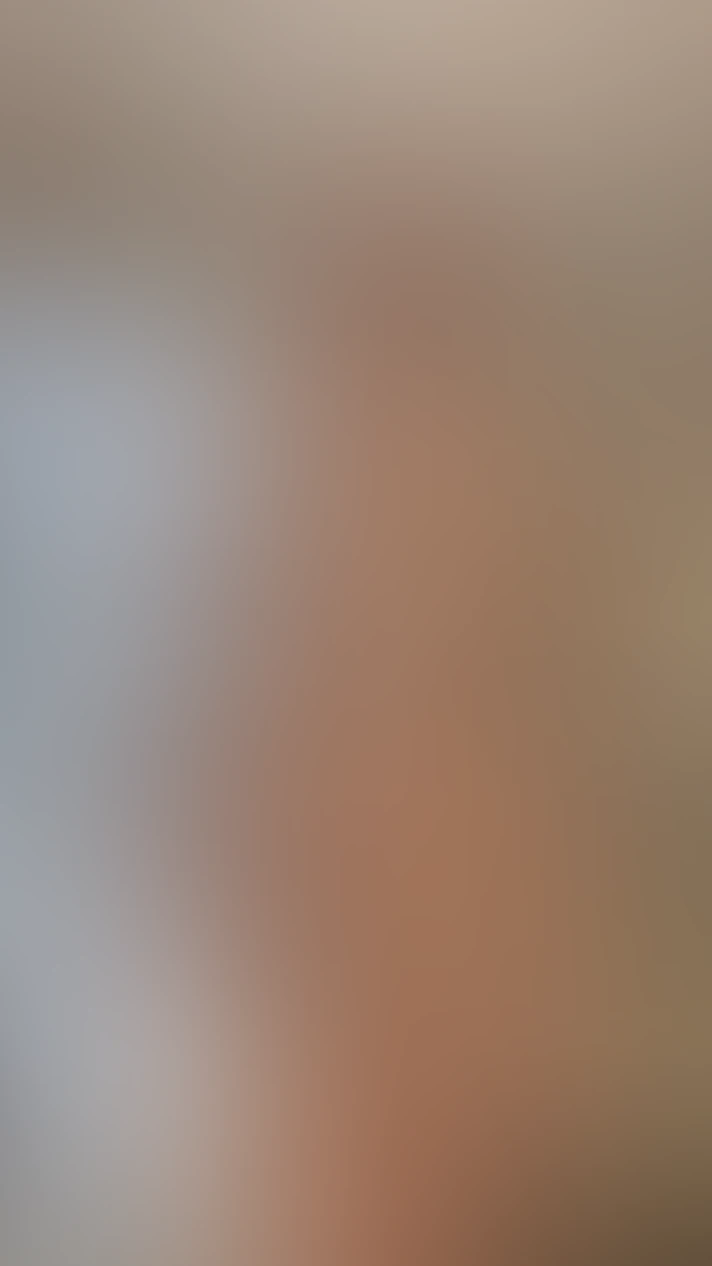 Video thumbnail background