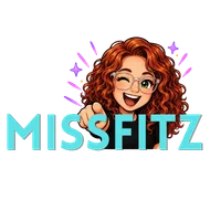 Fitz Style