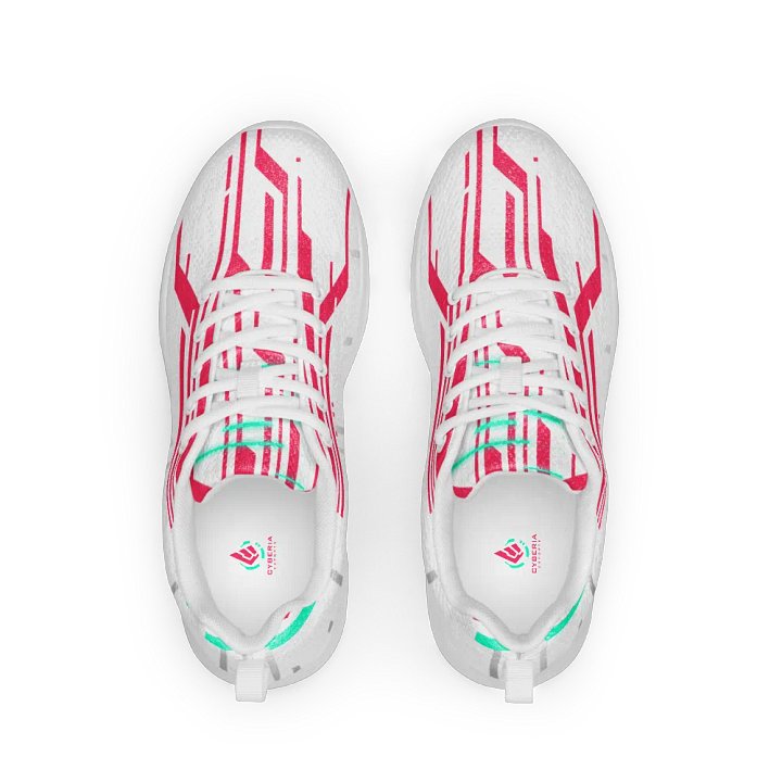 Men's Athletic Shoes product image (2)