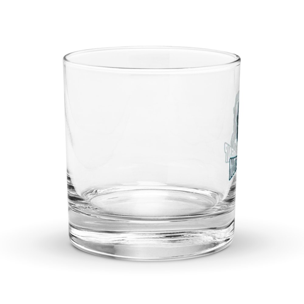 Rocks Glass product image (3)