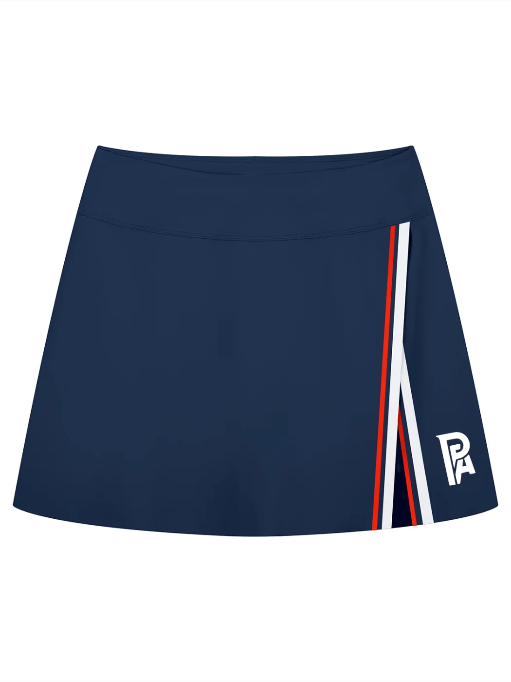 Polo Shirt/Skirt Set product image (5)