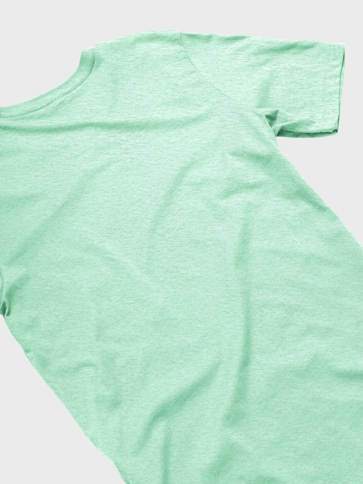 Get Lost Tee product image (4)