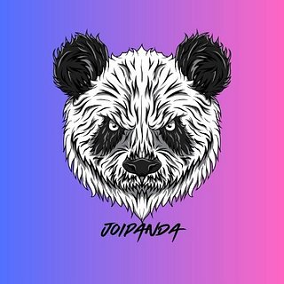 JoiPanda