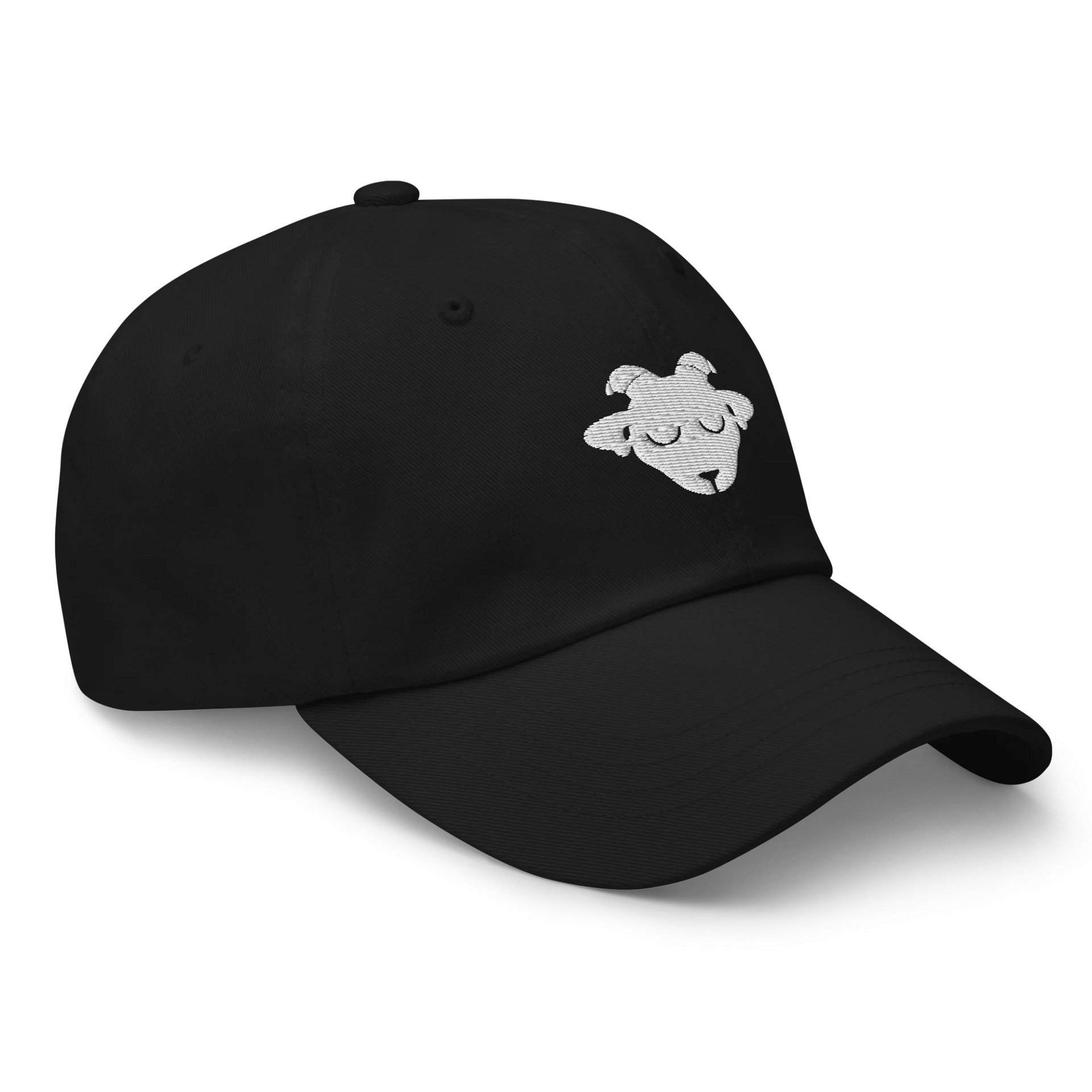 Dad Hat. product image (1)