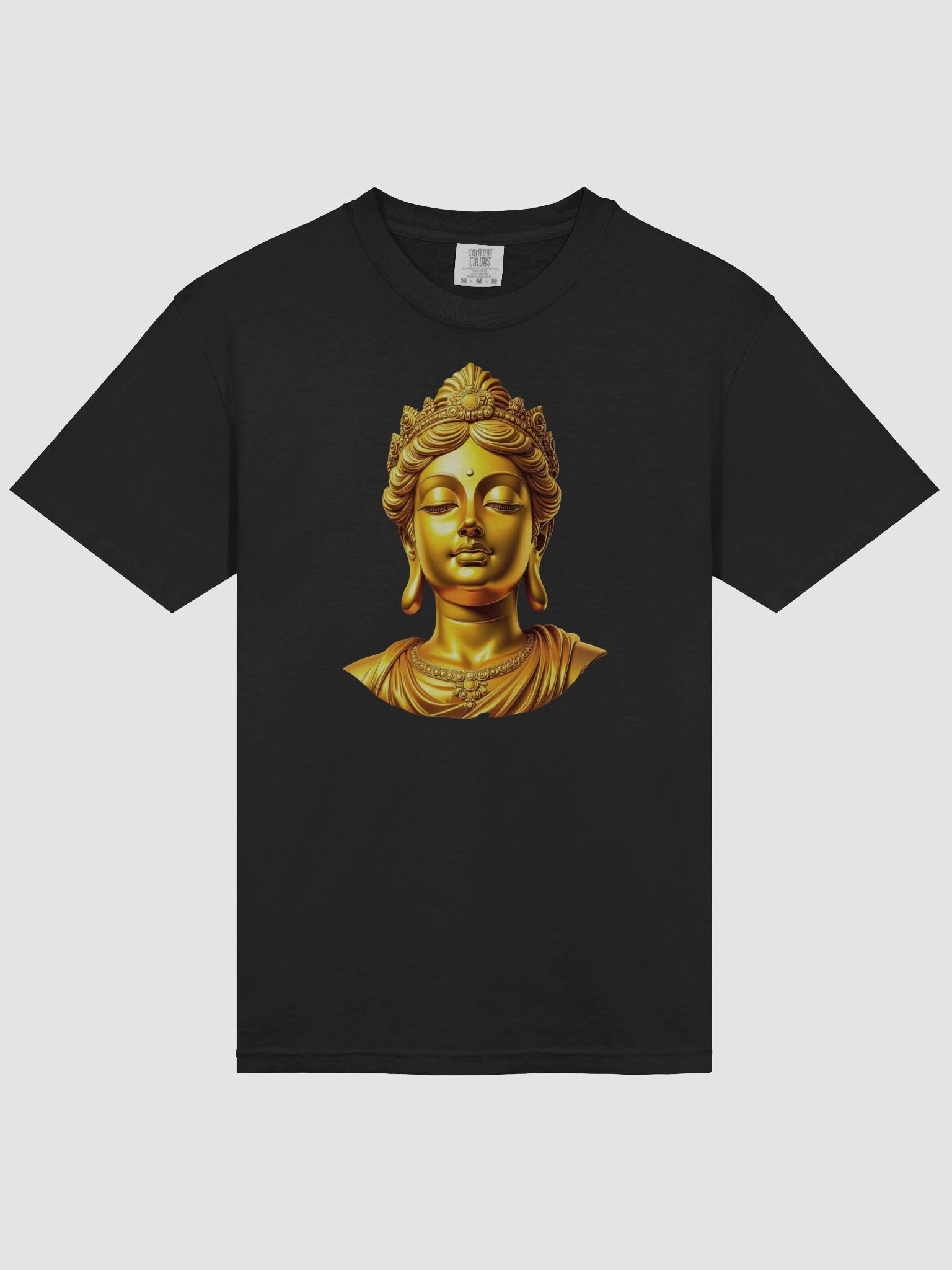 The Statue series product image (3)