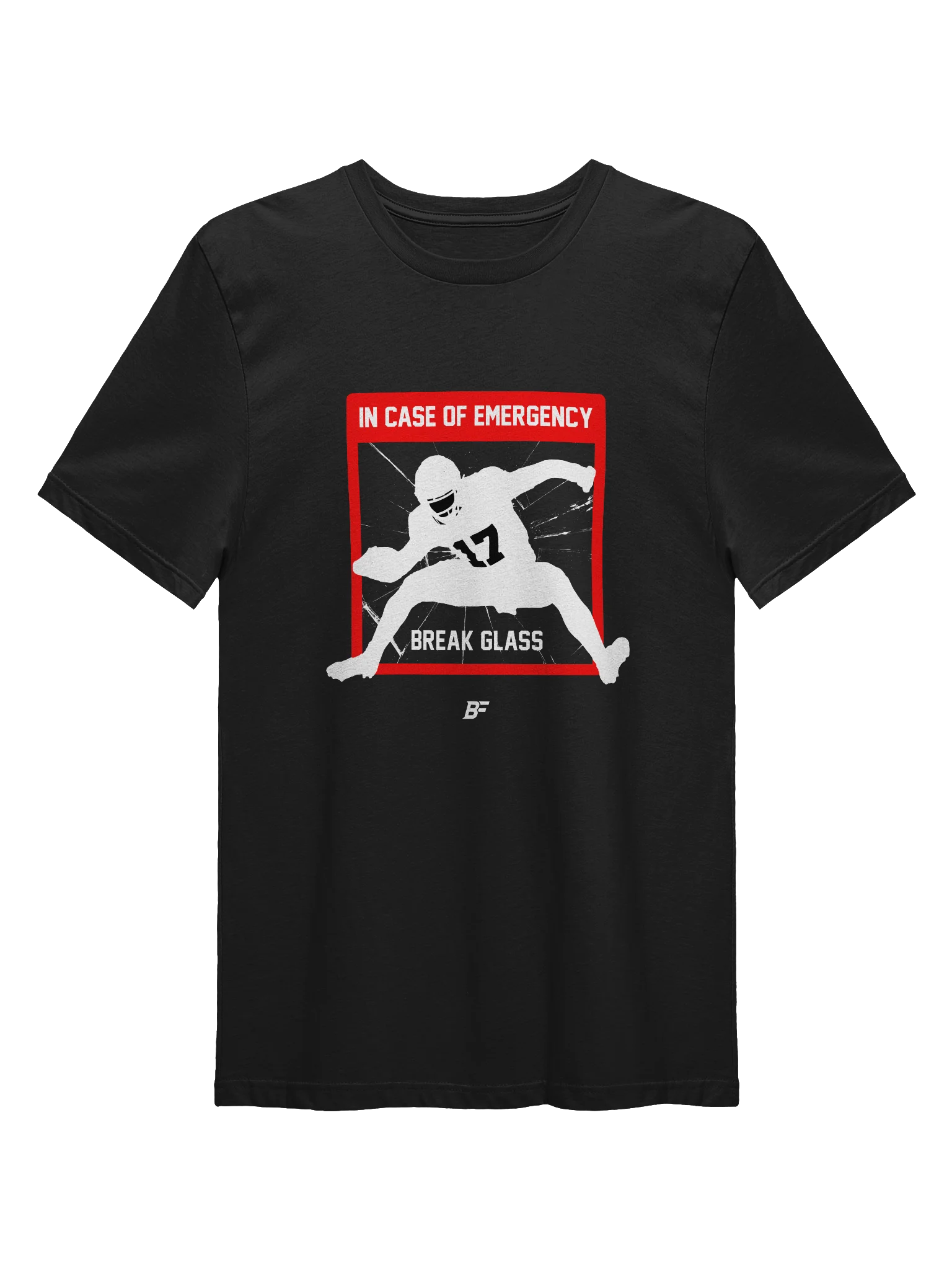 #BreakGlass product image (2)