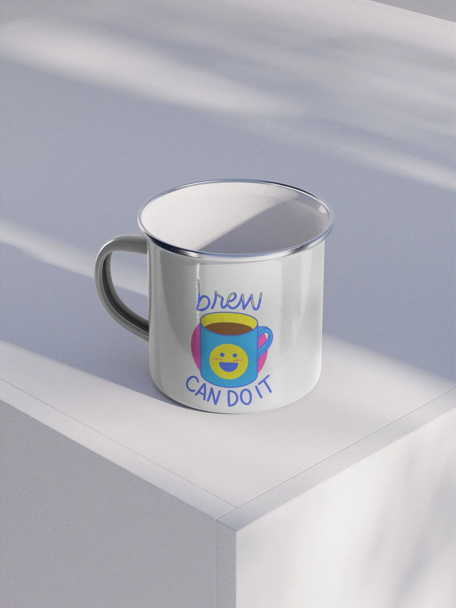 Brew Can Do It 2.0 product image (1)
