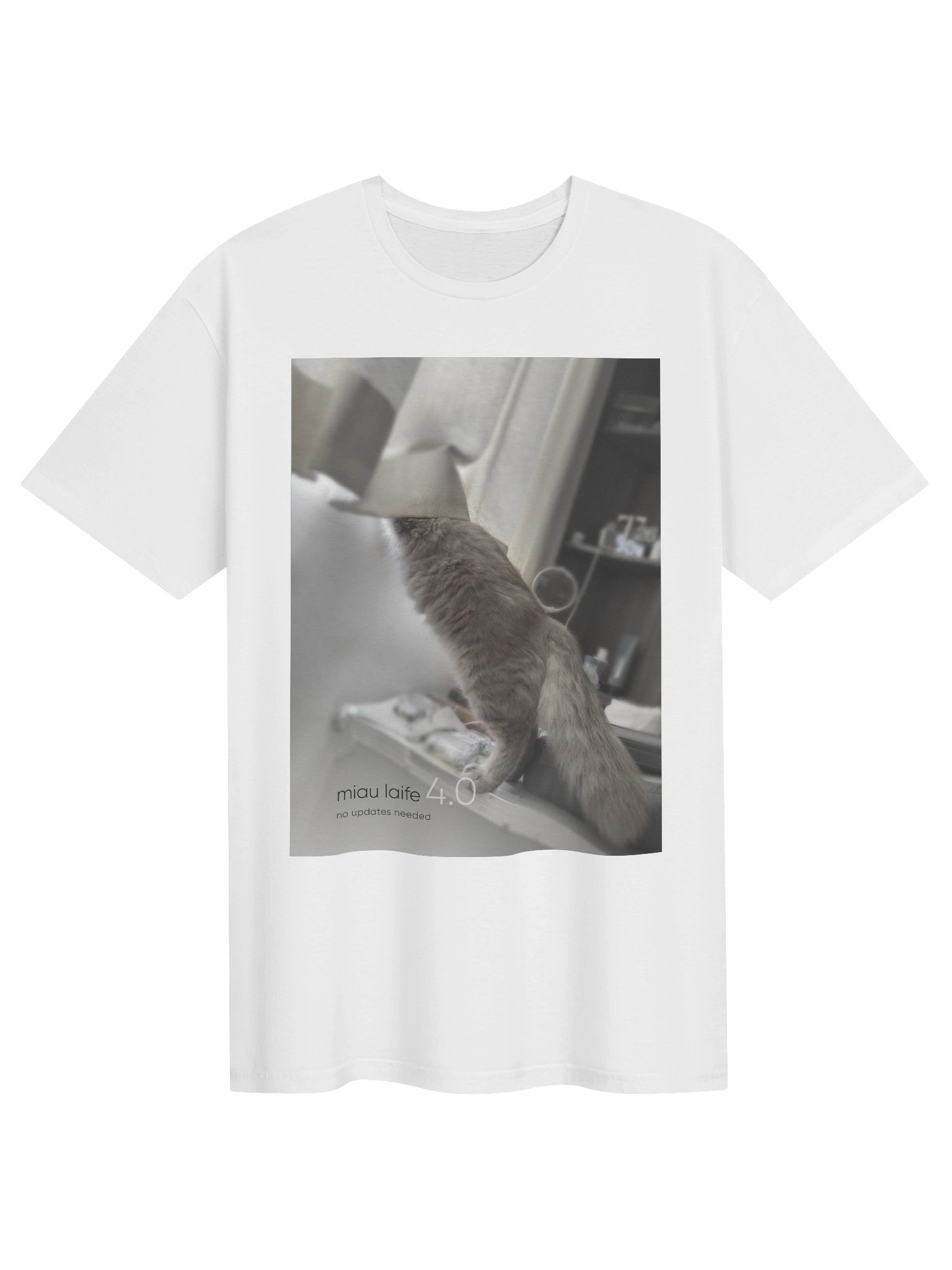 miau laife 4.0 product image (1)