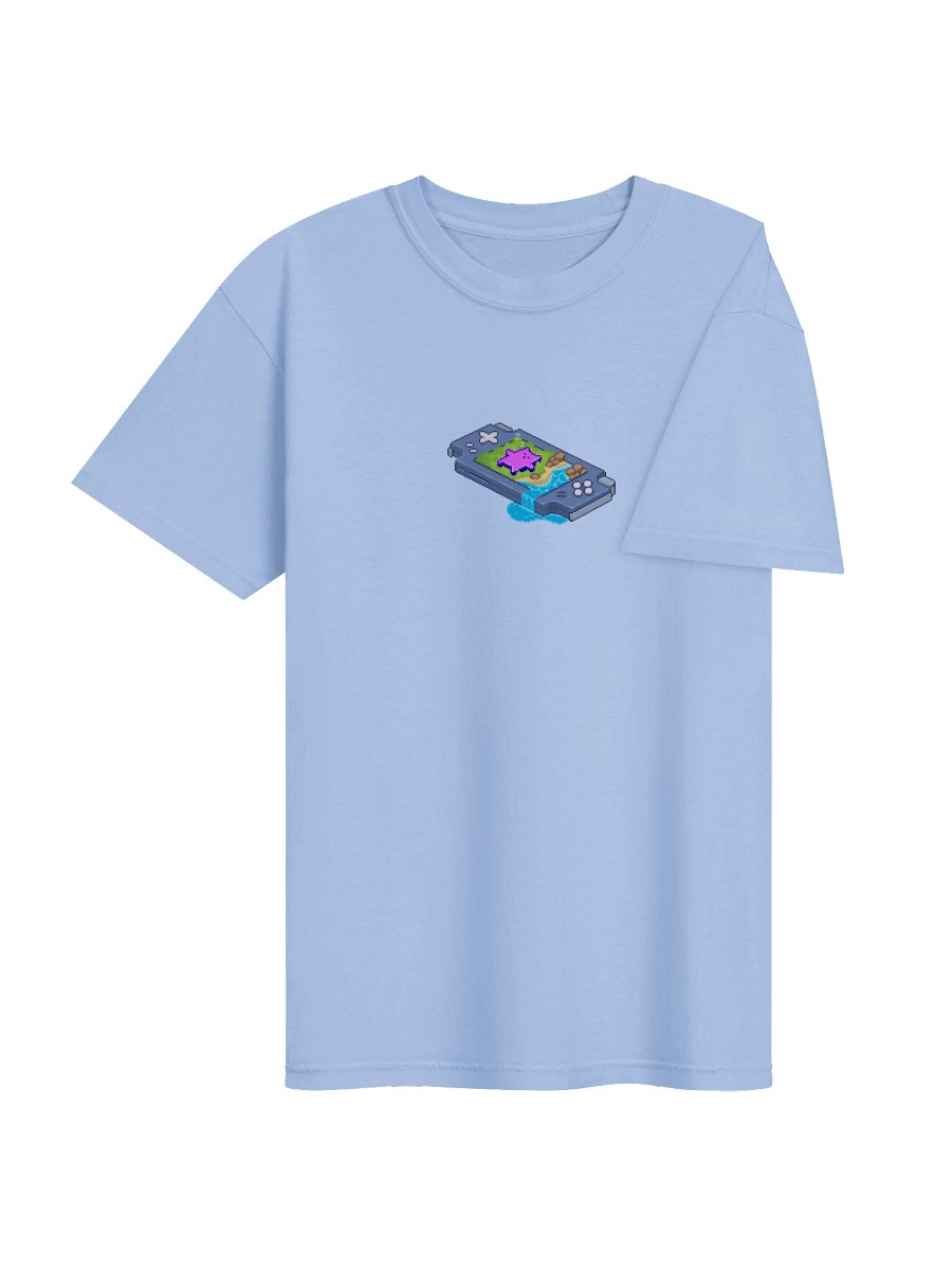 Handheld product image (4)