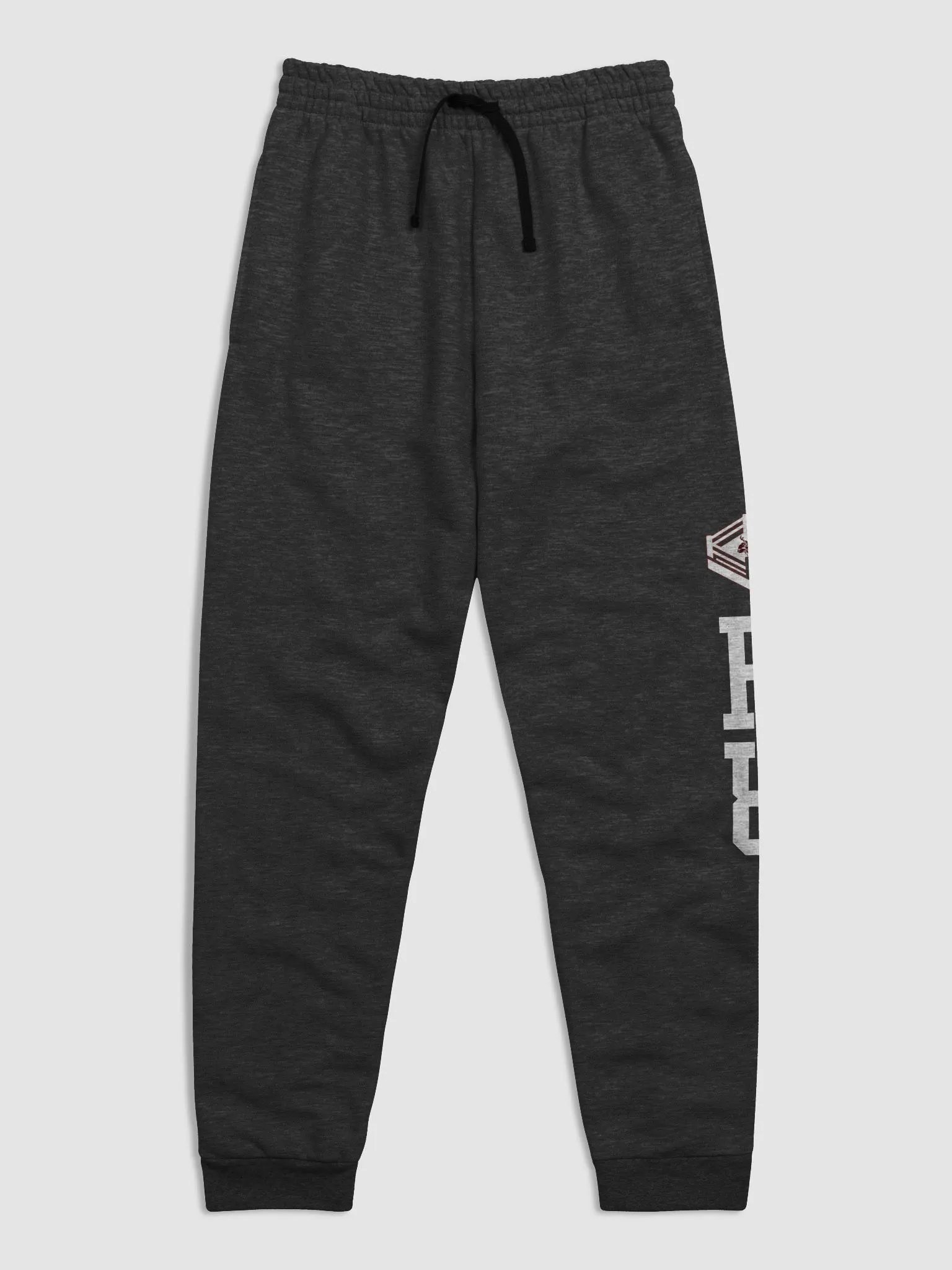Joggers product image (6)
