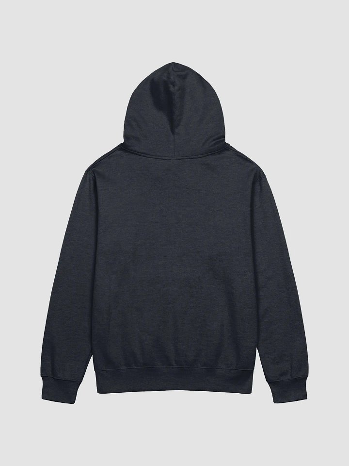 "Chosen" Hoodie for Women product image (2)