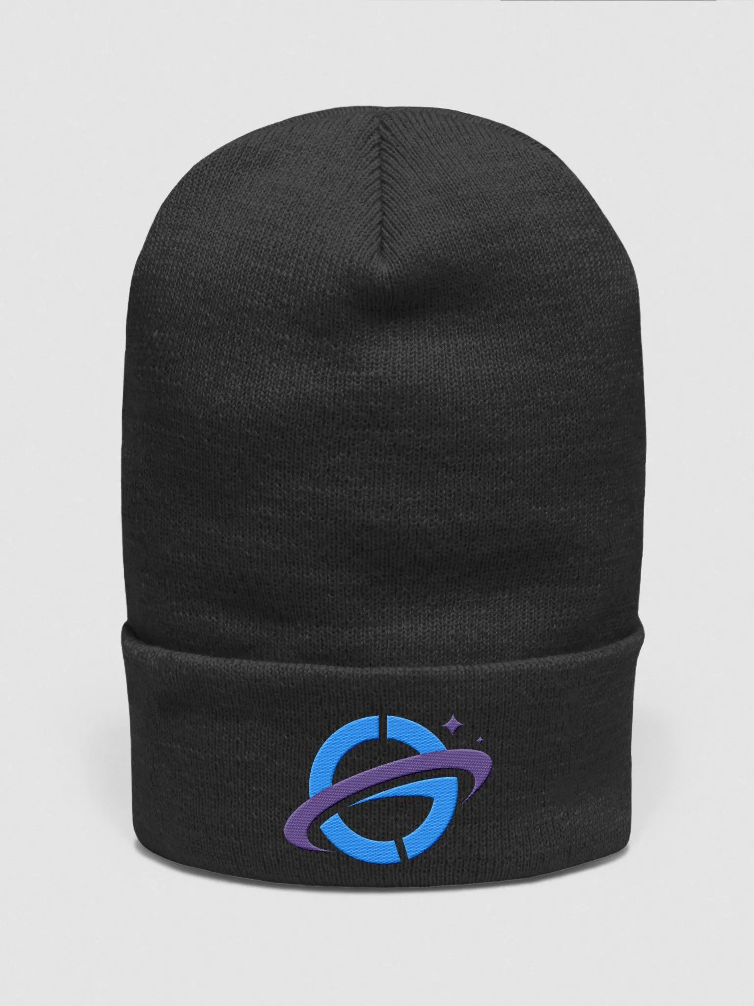 CG Beanie product image (1)