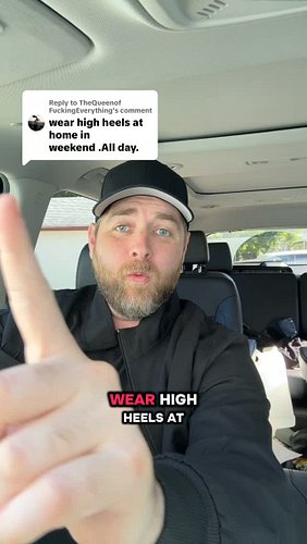 FuckingEverything #women #womenshealth #men #nurse #nurse