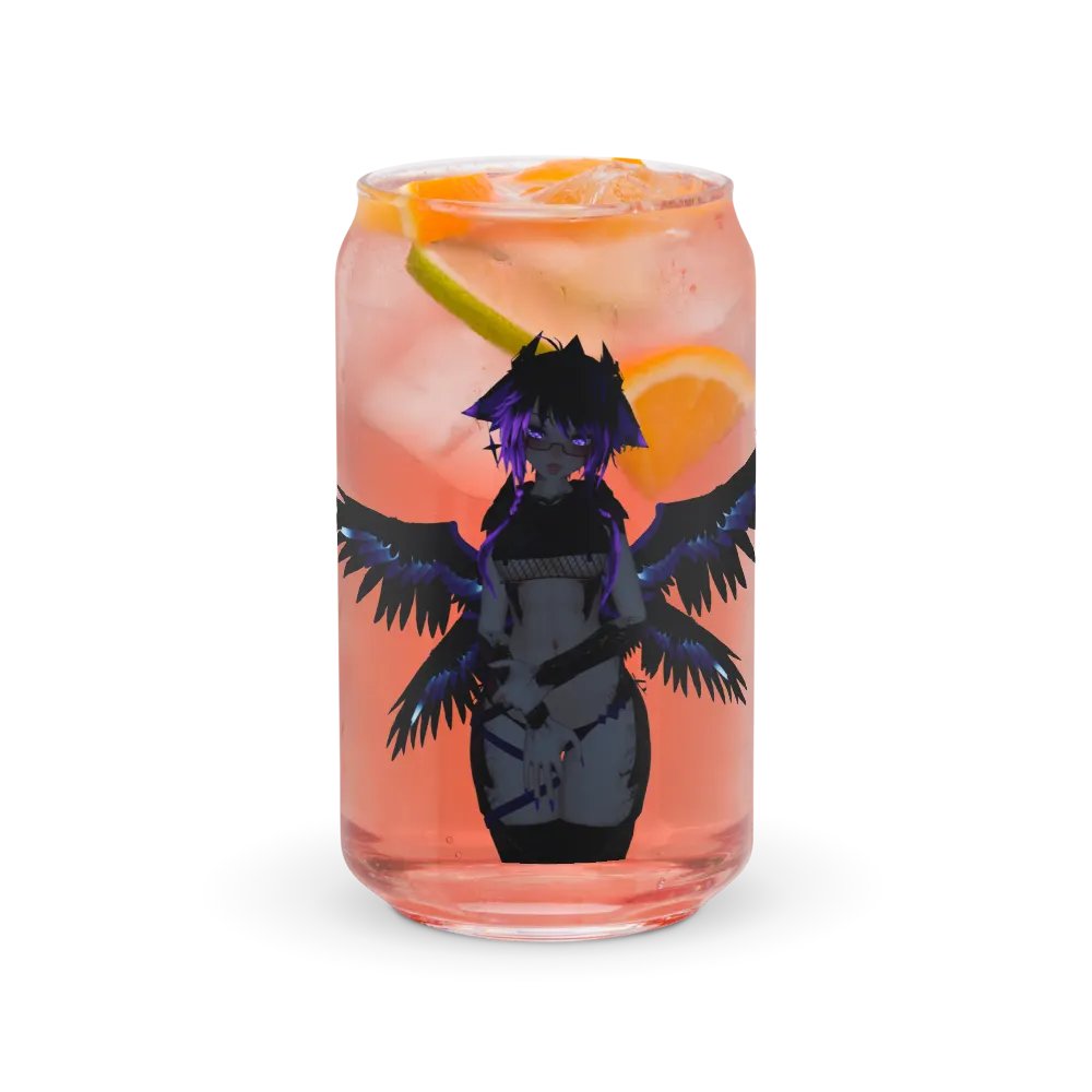 Nightmare's Cup product image (7)