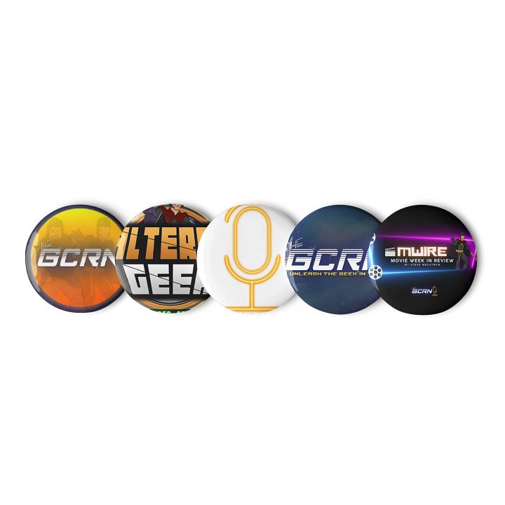 GCRN PINS product image (1)