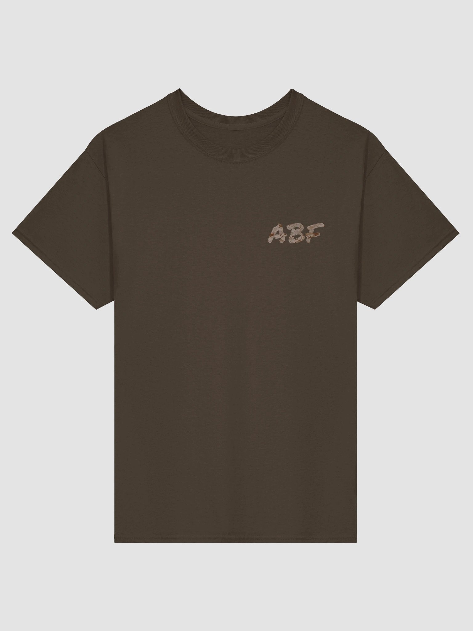 Desert Digi. product image (3)